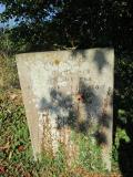 image of grave number 579973